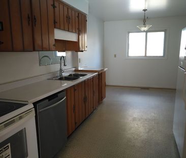 For Lease - 646 Village Parkway Unit# 50, Markham, Ontario - Photo 5