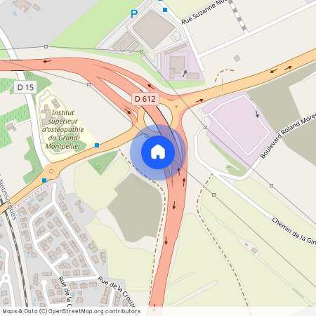 34760, Boujan-Sur-Libron