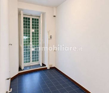 Trilocale via Antonazzo Romano 7, Flaminio, Roma - Photo 4