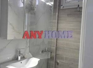 Διαμέρισμα για ενοικίαση - Αμπελόκηποι - Photo 3