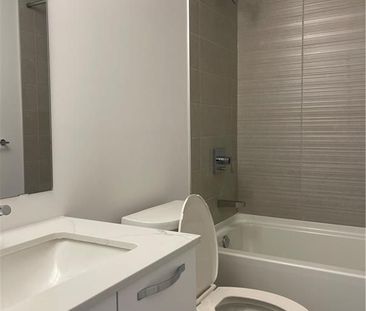 For Lease - 75 James Street Unit# 1225, Hamilton, Ontario - Photo 5