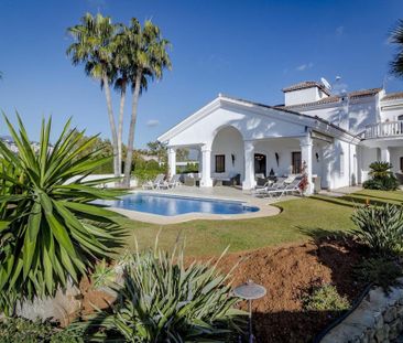 Puerto del Almendro, Benahavis, Andalusia 29679 - Photo 6