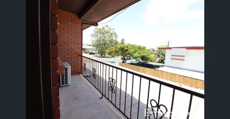 Unit in Convenient Location - Photo 5