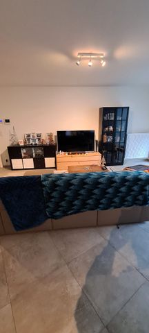 Langemark - Nieuwbouwappartement in met 2 slaapkamers - Foto 3