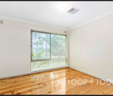 EARLY RELEASE OPPORTUNITY - Photo 5