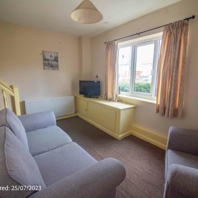 70 Tuke Avenue - Photo 1