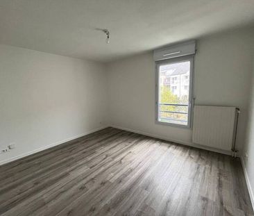 Appartement 4 pièces - - Photo 3