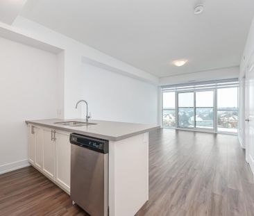 For Lease - 460 Dundas Street Unit# 604, Hamilton, Ontario - Photo 6