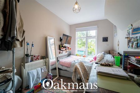 2 bedroom house to rent - Photo 5