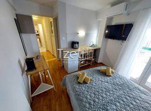 Studio/Γκαρσονιέρα για ενοικίαση - Πάτρα, - Photo 3