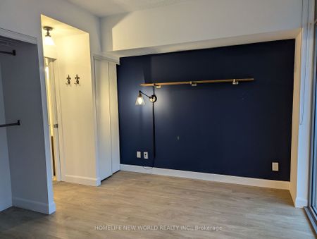 For Lease - 105 The Queensway Avenue Unit# 2316, Toronto, Ontario - Photo 5