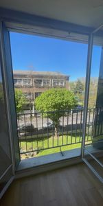 Location Appartement 2 pièces 49m² MAISONS ALFORT 94700 - Photo 4