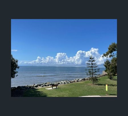 UNIT 3/4 SECOND AVENUE, Scarborough, Qld 4020 - Photo 3