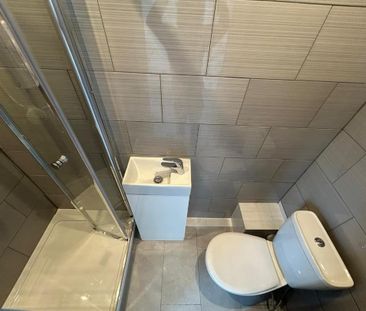 Studio Flat, London, SW1V - Photo 4