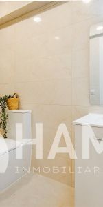 Habitación - Parla - Parla - 625€ MES - Ref. PPMinoParlaSuite - Photo 3