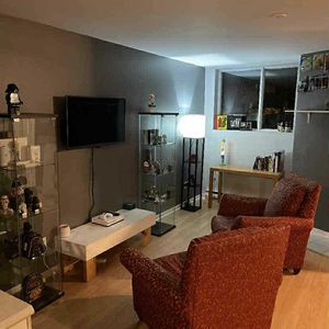 Saint-Jérôme – Lafontaine – Appartement 3 1/2 à louer - Photo 2