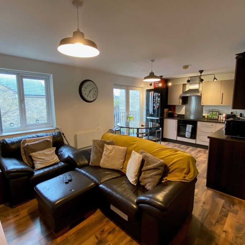 Station Square - Photo 1