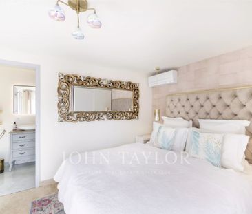 Maison à louer Tourrettes Sur Loup, Cote d'Azur, France7 000 EUR / ... - Photo 5