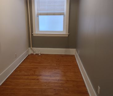 1176 Albert St, Regina - Photo 1