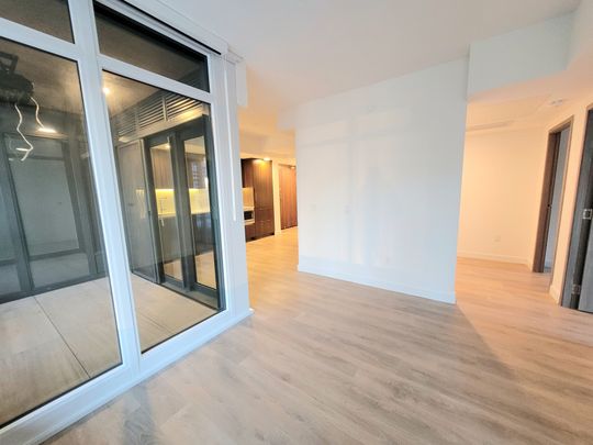 For Lease - 1 Concord Cityplace Way Unit# 703, Toronto, Ontario - Photo 1