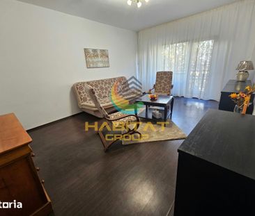 2 camere de inchiriat Unirii metrou - Fotografie 3