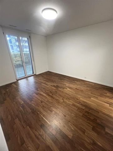 "Im Herzen von Dietikon!" - Photo 5