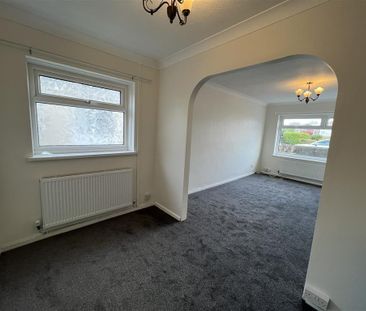 Heol Dylan, Gorseinon, SWANSEA - Photo 1