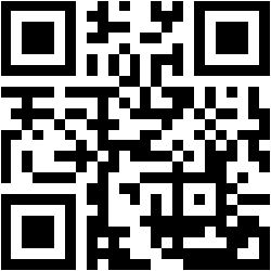 Location Appartement 2 pièces 52m² - Photo 5