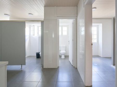 Rua Alexandre Herculano, Lisbon, Lisbon 1150-005 - Photo 5