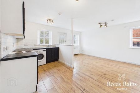 73c Movilla Road, Newtownards, BT23 8EZ - Photo 3