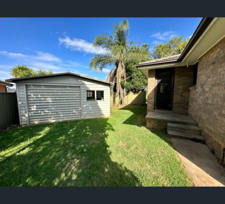 9 Culya Street, Marayong, NSW 2148 - Photo 5