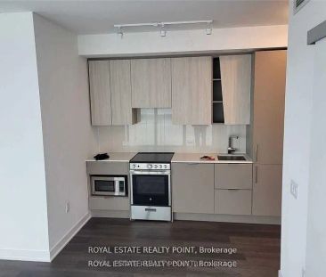 3900 Confederation Parkway #804 - Photo 3