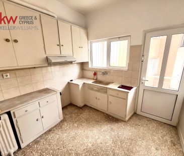 Διαμέρισμα, - Photo 4