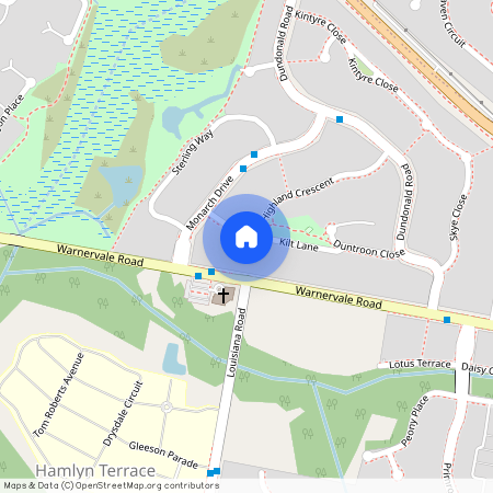 11 Highland Crescent, NSW 2259, Hamlyn Terrace