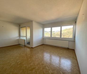 3.5 locali con ampio balcone - Foto 1