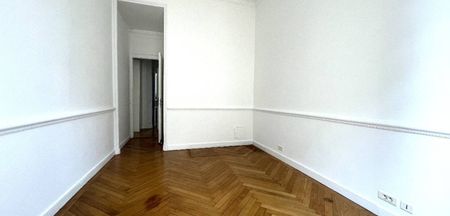 Location Appartement T5 - Photo 4