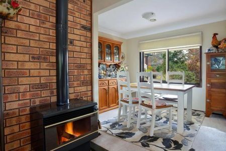 Perfect Location! - Photo 5