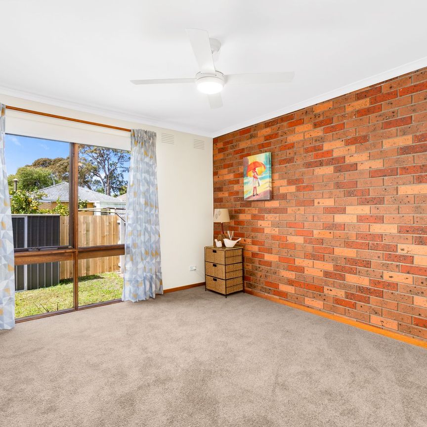 6/28 George Street, 3844, Traralgon Vic - Photo 1