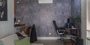 Apartamento para alugar com 50m², 1 quarto e 1 vaga - Photo 3