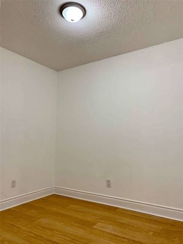 For Lease - 15 Greenview Avenue Unit# 2909, Toronto, Ontario - Photo 3