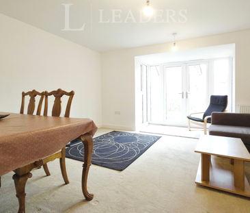 4 bedroom house to rent Robin Close, Coventry, CV4 - Photo 2