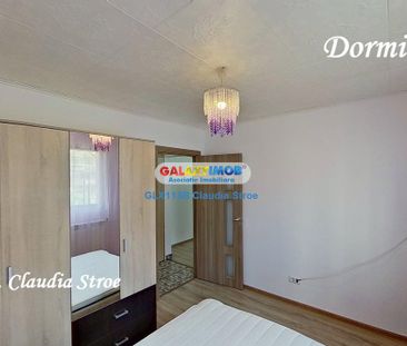INCHIRIERE APARTAMENT 2 CAMERE GIURGIULUI - Photo 5