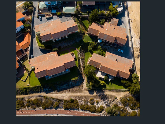 Unit 1, 161 West Coast Highway, Scarborough, WA - Photo 1