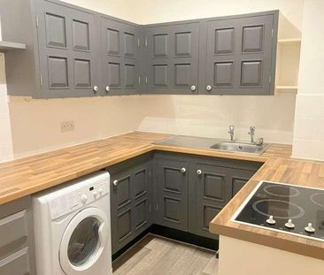 High Street, Budleigh Salterton, EX9 - Photo 6