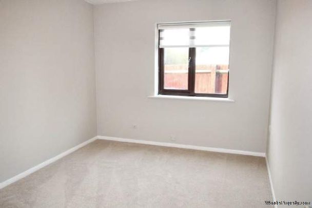 1 bedroom property to rent in Aylesbury - Photo 1