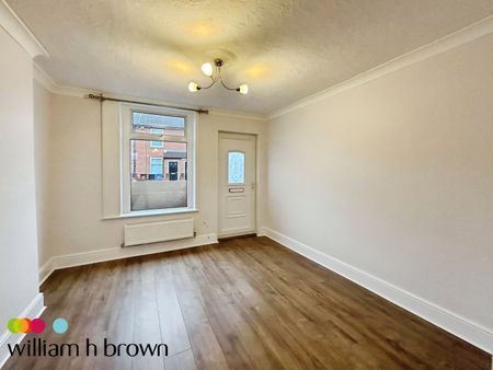 Leopold Road, Ipswich - Photo 2