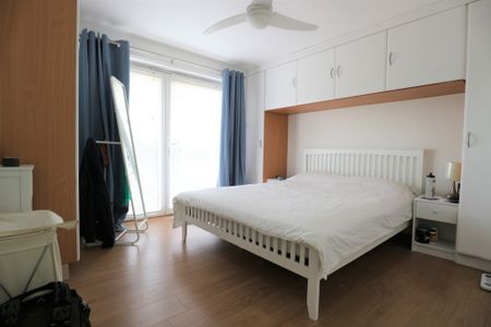 Britannia Court, Brighton Marina Village - Photo 3