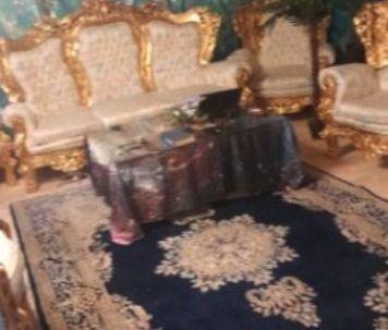 Ljus och glamorös etagetakvåning i Bandhagen med naturnära utsikt! - Foto 2