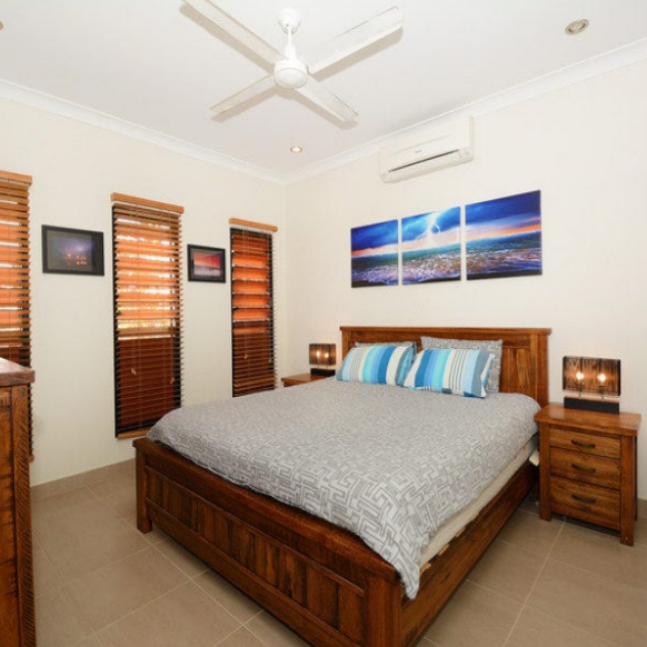 17 Aman Place ,Rosebery NT 0832 - Photo 1