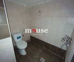 Studio/Γκαρσονιέρα για ενοικίαση - Νεάπολη - Photo 3